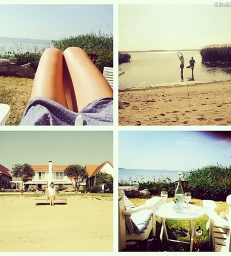 Image 1995353 from Esther Sedlaczek