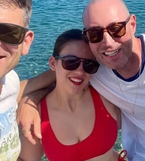 Image 1995348 from Allie Sherlock