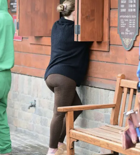 Image 1995342 from Hillary Duff