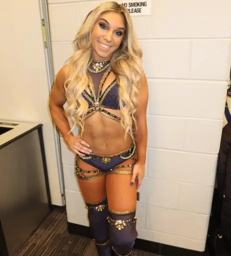 Image 1995367 from Thea Hail