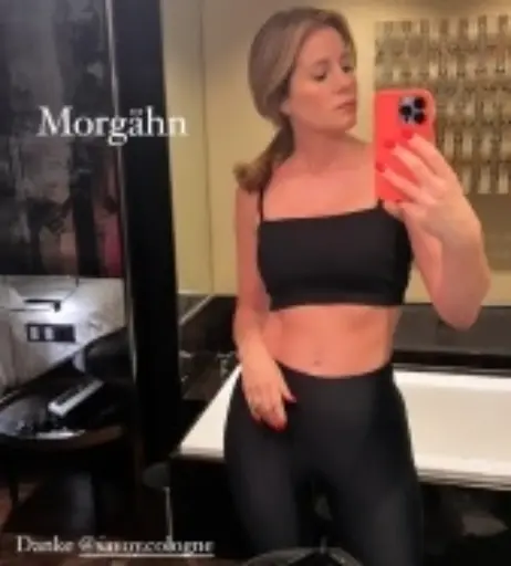 Image 1995304 from Mareile Höppner