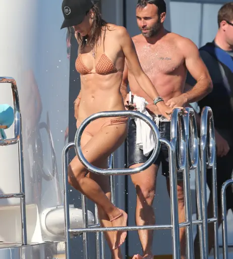 Image 1995325 from Alessandra Ambrosio