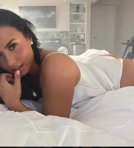 Image 1995284 from Demi Lovato