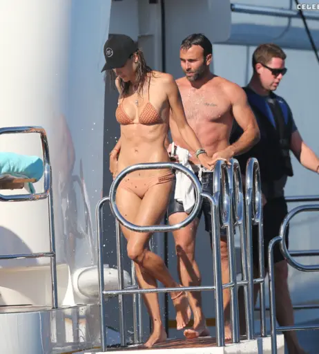 Image 1995266 from Alessandra Ambrosio