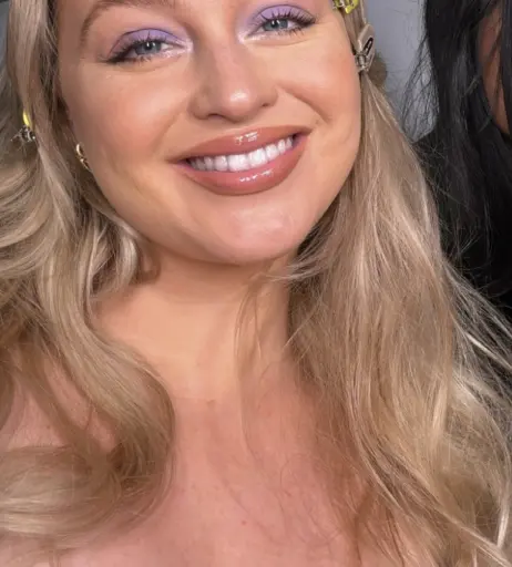 Image 1995948 from Iskra Lawrence