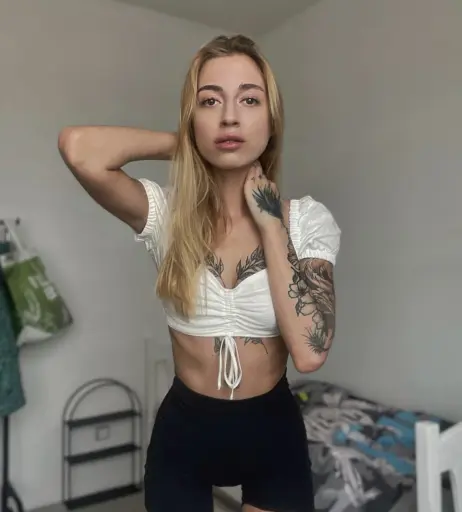 Image 199596 from Marta Stefanska (ste_f_u_n_)