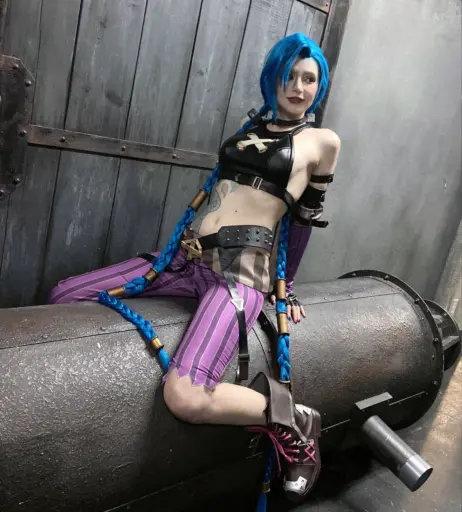 Image 199593 from PeachMilky