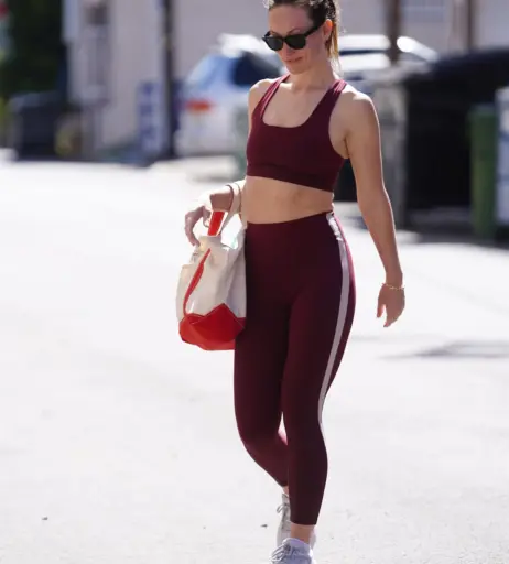 Image 1996881 from Olivia Wilde