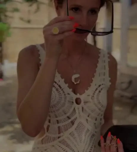 Image 1996884 from Mareile Höppner