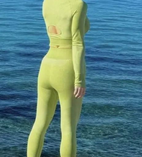 Image 1996810 from Daniela Büchner