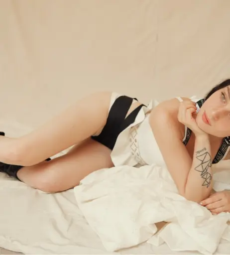 Image 1996817 from Alice Pagani