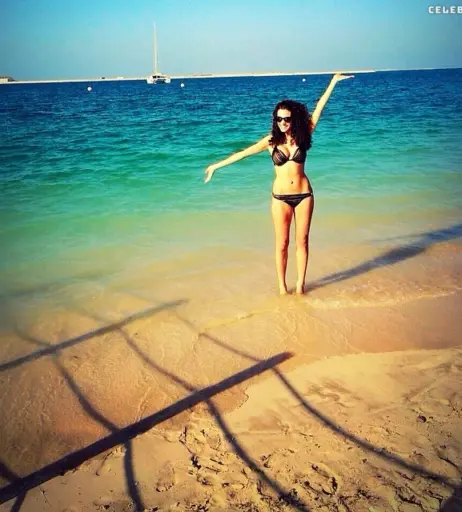 Image 1996832 from Nadine Menz