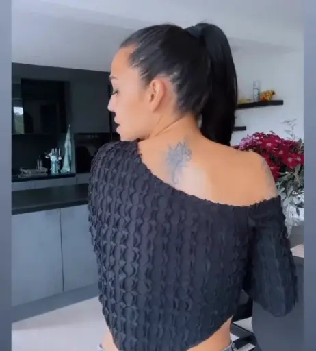 Image 1996597 from Elena Miras