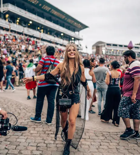 Image 1996587 from Lola Weippert