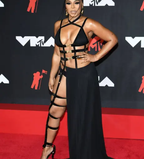 Image 1996556 from Ashanti