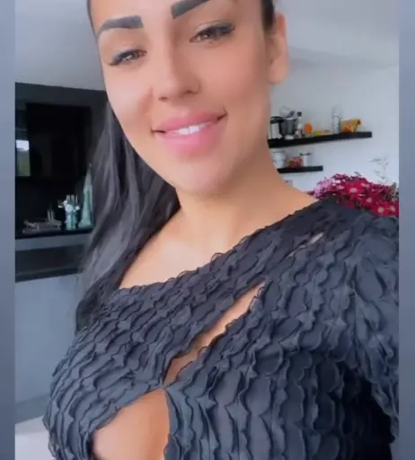 Image 1996545 from Elena Miras