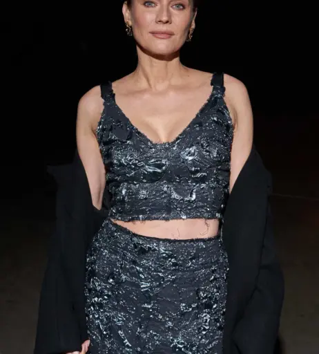 Image 1996568 from Diane Kruger