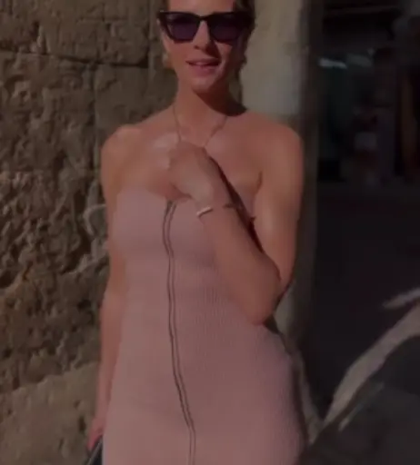 Image 1996561 from Mareile Höppner