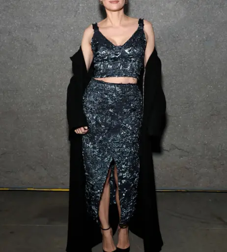 Image 1996506 from Diane Kruger