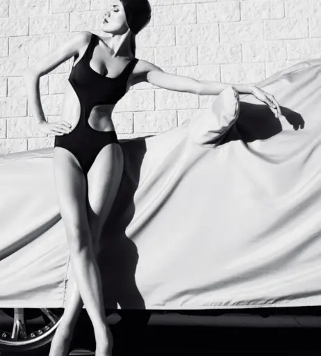 Image 1996482 from Bar Paly