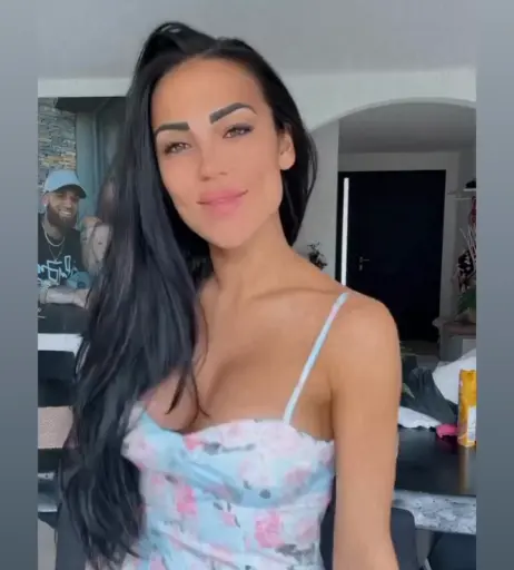 Image 1996485 from Elena Miras