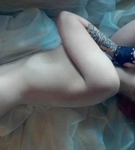 Image 1996452 from Sidney MK463165