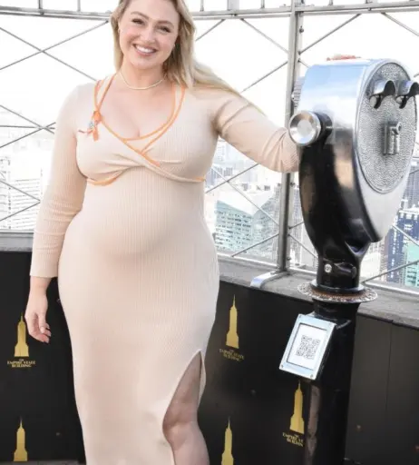 Image 1996449 from Iskra Lawrence