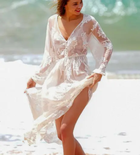 Image 1996440 from Miranda Kerr