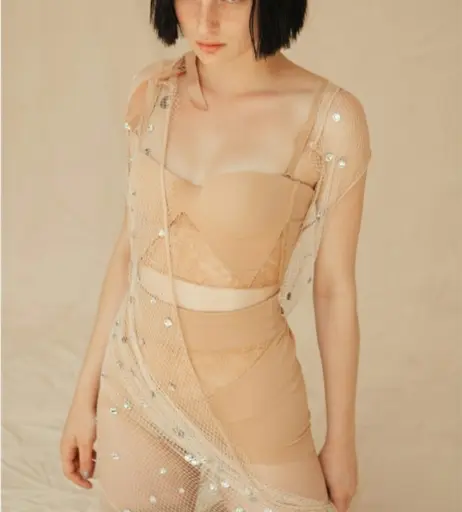 Image 1996467 from Alice Pagani