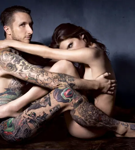 Image 1996418 from Lake Bell