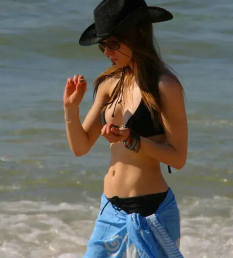 Image 1996411 from Avril Lavigne