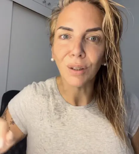 Image 1996434 from Daniela Büchner