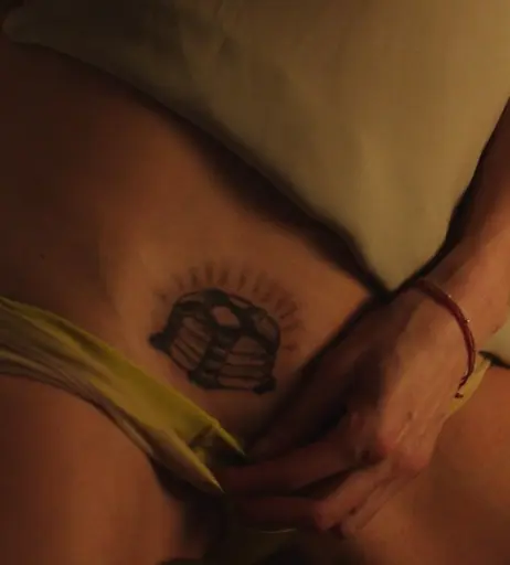 Image 1996437 from Lake Bell