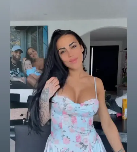 Image 1996425 from Elena Miras