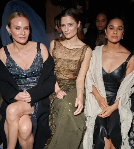 Image 1996796 from Diane Kruger