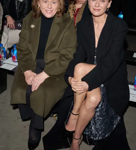 Image 1996780 from Diane Kruger