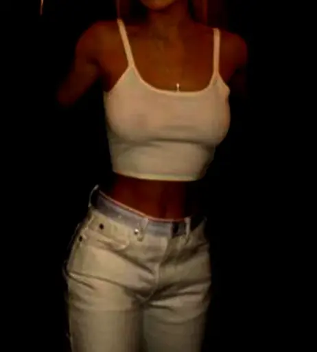 Image 1996786 from Ava Max