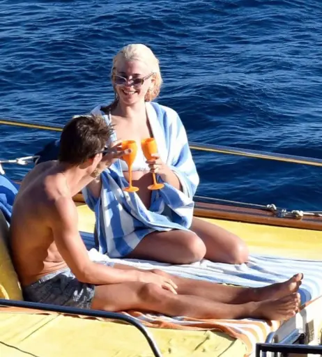 Image 1996778 from Pixie Lott