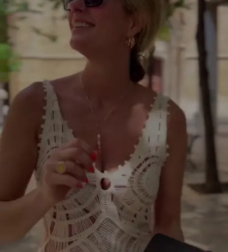 Image 1996766 from Mareile Höppner