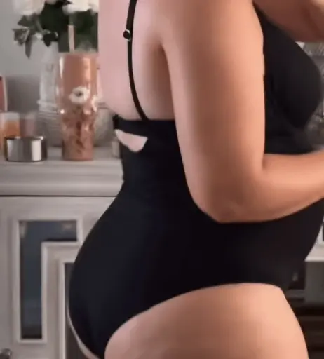 Image 1996713 from Iskra Lawrence