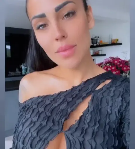 Image 1996714 from Elena Miras