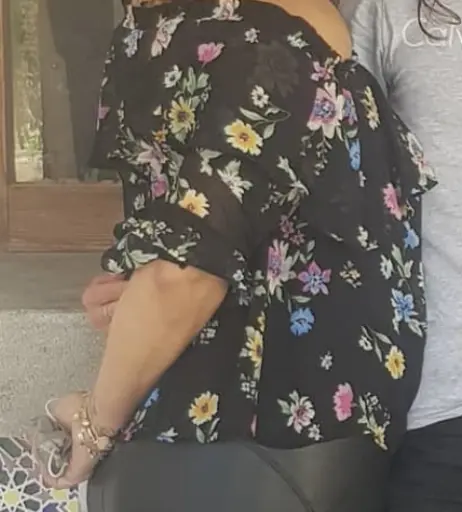 Image 1996699 from Daniela Büchner