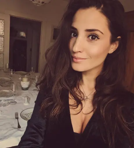 Image 1996681 from Nadine Menz