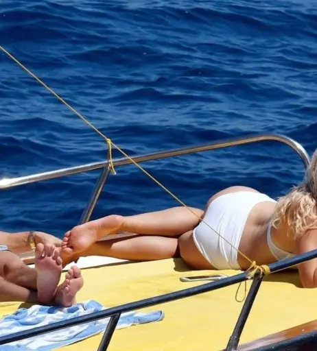 Image 1996659 from Pixie Lott