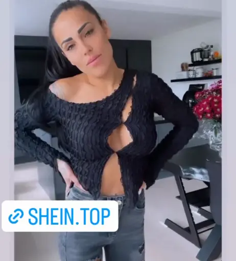 Image 1996654 from Elena Miras