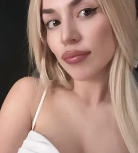 Image 1996670 from Ava Max