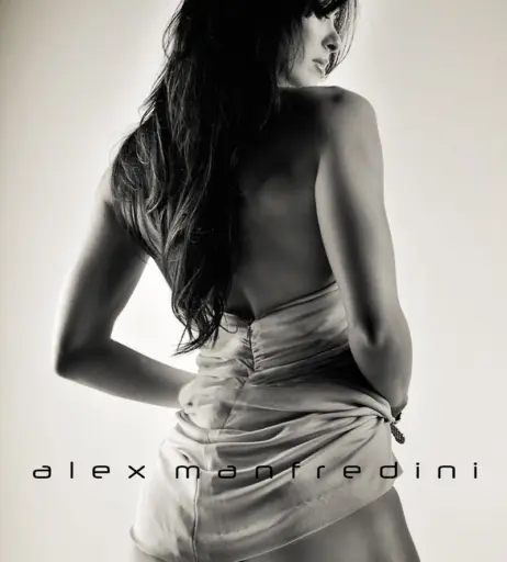 Image 1996663 from Anais Zanotti