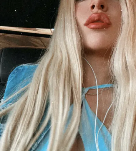 Image 1996609 from Ava Max