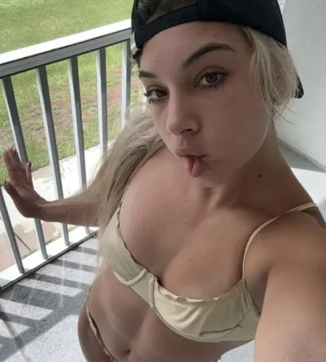 Image 1996608 from Thea Hail