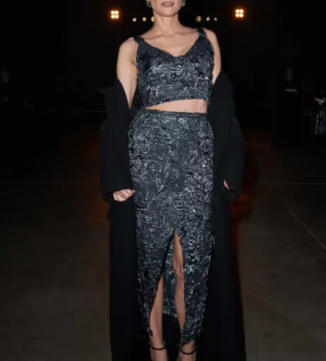 Image 1996620 from Diane Kruger